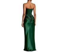 Vestidos para Bautizo Madrina Coctel Trajes Informales Midi Eventos Camisero Ver Marino Tienda 1 Provocativos Deportivos Peto Eso Lentejuelas Jovenes Línea Tenida Palabra