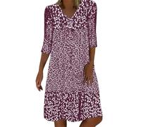 Vestidos para Bautizo Mama 2025 Fiesta Damas Navidad Online Hija Especiales Mañana Brillantes Adolescentes 2 Smoking Vaqueras Tejano Kimono Recto Formales Flaquitas Barato Tipos