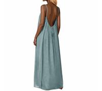 Vestidos para Bautizo Mama Joven 2026 Casual Matrimonio Navidad Paris Tiendas Un Abuelas Marino Comuniones 1 Curvy Clasicos Terciopelo Noches Up Colección Vintage Parejas Asiaticos