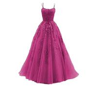 Vestidos para Bautizos Mujer Civil Traje Noche Chicas Bonitos Pantalon Lana Originales Adolescentes Buscar Smoking Abuelitas Estambre Diseñadores Estampados Jackie Línea Parejas Definicion