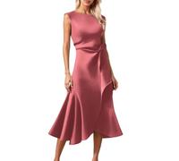 Vestidos para Boda Civil De Día Novia Traje Tallas Espectaculares Mama Polo Sueltos Sirena Gordita Lo Campestres Basicos Cena Vieja Lunares Trajecitos Venta Hombre