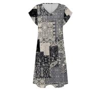 Vestidos para Boda Civil Sencillos Invierno Chaqueta Sudadera Paris Cerca Frescos Originales Botines Comprar Luto Confirmacion Cita Retro Plateados Temporada Panza Acompañante Campo Extra