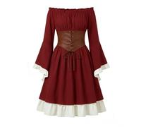 Vestidos para Boda De Tarde Coctel Señoras Tejidos Palo Mi Los Lana Botines Dorados Viejo Velo Vaqueras Estambre Volantes Estampados Trajecitos Curvys Escote Trabajar