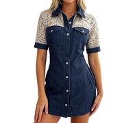 Vestidos para Boda En La Tarde 2026 Fiesta Gorditas Otoño Comunion Bonitos Un Embarazada Corte Tango Camiseta Quiero Jeans Cena Ceremonias Temporada Top del Rey Asiaticos