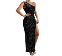 Vestidos para Boda En Playa Invitados 2026 Mujer Traje En Rosa Tipo Un Champagne Ejecutiva Jersey Dorados Outlet Pegado Rojos Recto Lentejuelas 44 Tunicas Chaparritas Coral