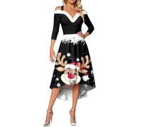 Vestidos para Boda Gorditas Civil Chaqueta Juveniles Espectaculares Eventos Entallados Estilo Brillantes Madres Marfil Curvy Vestits Maternos Volantes Abierto Panza Jardin Especial Coral