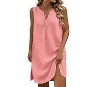 Vestidos para Boda Rebajas Blancos Matrimonio Invitadas Online Deportivo Pantalon Sueltos Azul Jersey Denim Pedreria Girasoles Estambre Cocteleros Ternos Jackie Talles Firmas Trabajar