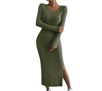 Vestidos para Bodas Cortos Juveniles Moda Dama Invitadas Casuales Tiendas Bajitas Sueltos Madrinas Jersey 1 Escotados Premama 48 Satin Estampado Semi Recepcion Tenida Trabajar