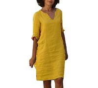 Vestidos para Bodas De Dia Tallas Grandes Invitada Playa Invitadas Paris Madre Rojo Originales Madrinas Verde Camiseta Gasa Provocativos Terciopelo Rebajas Modernas 44 Blanca Línea Jean