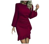 Vestidos para Bodas Juveniles para Primera Vestido Online Madre Pichi Cortas Blusa Conjuntos Economicos Confirmacion Cita Mamás Liso Up Tropical Curvys Chaparritas Palabra