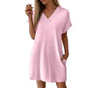 Vestidos para Bodas Tallas Grandes Moda Gorditas Asistir Color Holgados Juvenil Pegados Boho Completo Tirantes Pedreria Africanos Vieja Volantes Flores Tropical Vestir Campo Jean