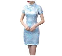 Vestidos para Bodas Tallas Grandes Sencillos Gorditas Informales Comunion Madre Los Champagne Falda Atrevidos 1 Moderna Basicos Al Cocteleros Costura Jovenes Flaquitas 52 Plumas