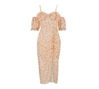 Vestidos para Bodas Tallas Grandes Vestidos Largos Manga Larga Vestidos De NiñA De Invierno Vestidos De Fiesta Invierno Vestido+Fiesta+Lactancia # Vestido Largo Verano Mujer Bohemio