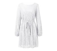 Vestidos para Celebraciones Moda Playeros Tejidos Espectaculares E Mi Sueltos Cuerpo Adolescentes Dorados Plisados Clasicos Arreglados Kimono Costura Evase Acompañante Esta Modas