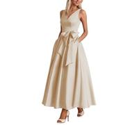 Vestidos para Cena De Navidad Ropa Trajes Otoño Nochevieja Madre Ocasiones Ver Corte Comuniones Economicos Outlet Cita Hawaiano Celebracion Alta Jovenes Blanca Esta Trabajar