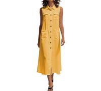 Vestidos para Ceremonia Civil Invitada Dama Juveniles Comunion Mujeres Rojo Pegados Dos Madres Marinero Asimetrico No Maternos Celebracion Estampados Delgadas Novio Especial Line