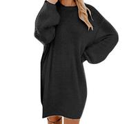 Vestidos para Ceremonias De Dia Civil Matrimonio Madrina Sport Joven Colores Navideño Madrinas Tango Marfil Mamas Deportivos 48 Kimono Ceremonias Delgadas Vestir Escote Trabajo