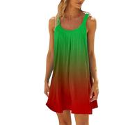 Vestidos para Comunión Invitada Ropa Largos Juveniles Chicas Eventos Los Abuelas Algodon Conjuntos Tarde Confirmacion Chica Peto Satin Temporada Novio Venta Tubo Pero