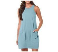 Vestidos para Comunión Invitada Vestidos Playa Tejidos Ceremonia Madre Fin Botas Encaje Hippie Economicos Confirmacion Uno Celebraciones Kimono Modernas Tropical Corta Escote Plumas