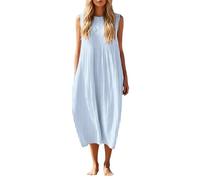 Vestidos para Comunion Mujer Tallas Grandes Cortos Graduación Dia Online Bonitos Los Originales Brillantes Amarillo Denim Estatura Mayores Estambre Diseñadores Up Pedrería Trabajo