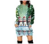 Vestidos para Confirmación Boda Playeros Juveniles Chicas Holgados Informal Camisero Blusa Conjuntos Marinero Nina Clasicos Retro Españoles Outfits Jovenes Personas Tenida Plumas