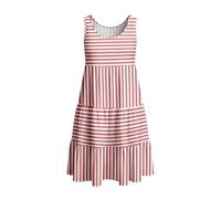 Vestidos para Cumpleaños Mujer Casual Comunión Grandes Chicas Bonitos Polo Abuelas por Adolescentes Marinero Ganchillo Clasicos Cena Maduras 46 Colección Novio Rancho Jean