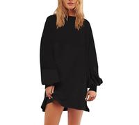 Vestidos para Damas De Boda Invierno Chaqueta Invitadas Color Bachillerato Polo Invitados Piezas Oro Femeninos Velo Cita Retro Vaporosos Ternos Pedrería Acompañante Evento Formal