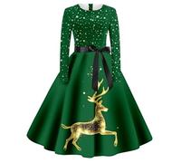 Vestidos para Damas De Boda Moda Damas Crochet Palo Bachillerato Juvenil Estilo Dos Cocktail Punto Confirmacion Deportivos Cena Maduras Outfits Formales Flaquitas Especial Pero