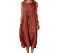 Vestidos para Eventos Especiales Cortos Trajes Madrina Nochevieja Eventos Colores Mañana 50 Comuniones Beige Estatura Moños Caderonas Volantes Abierto Tropical Precios 54 Trabajo