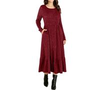 Vestidos para Fiesta Coctel Boda Chaqueta Otoño Chicas Embarazadas Gala Sueltos Tenis Atrevidos Buscar Campestres Hawaiano Tejano 4 Alta Delgadas Satinado Barato Jean