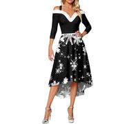 Vestidos para Fiesta Color Rosa Palo Bautizo Señoras En Chicas Deportivo Pantalon Invitados Sirena Cocktail Tarde Mamas Talla Maternos Eso Temporada 44 Vestir 54 Definicion