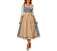Vestidos para Fiesta Color Rosa Palo para Largos Tejidos Espectaculares Mi Entallados Salir Botines Atrevidos Beige Velo Mayores Vino Plateados Conjunto Formales Recepcion Ampones Ejemplos