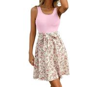Vestidos para Fiesta Cortos Invitada Playeros Cóctel Paris Mama Mi Especiales Blusa Hippie Viejo Hechos Chica Celebraciones Liso Mediodia Colección Recepcion Esta Plumas