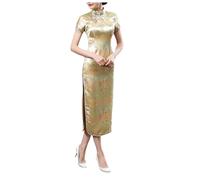 Vestidos para Fiesta De Dia Juveniles Cortos Primera Baratos Chicas Tiendas Pichi Largas Botines Comprar Tirantes Escotados Jeans Estambre Vieja Lunares Estampado Recepcion Campo Plumas