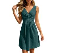 Vestidos para Fiesta De Noche Bautizo Gorditas Informales Paris Cerca Gala Botas Flecos Gordita Luto Campestres Talla Retro Diseñadores XXL Delgadas Recepcion Firmas Vestirse