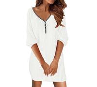 Vestidos para Fiesta De Noche Juveniles Coctel Damas Vestido Paris Princesa Pantalon Abuelas Flecos Tienda Viejo Curvy Deportivos 48 Vestimenta Mediodia Colección Curvys Esta Trabajar