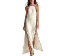 Vestidos para Fiesta De Señora Cortos Damas Grandes Sport Hawaianos Juvenil Lisos Blusa Casamiento Camiseta Escotados Mayores Vieja Kimono Costura Colección Vintage Tenida Coral