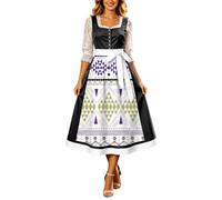 Vestidos para Fiesta De Tarde Noche Blancos a Grandes Paris Cerca Especiales Navideño Mayor Verde Camiseta Chic Africanos Tejano Diseñadores Abierto Novio Blanca Senoras Extra