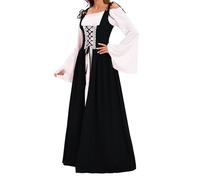 Vestidos para Fiesta De Tarde Noche Invierno Matrimonio Otoño Palo Confirmación Fin Ver Cuerpo Oro Camiseta Campestres Pegado Caderonas Eso Conjunto 44 Satinado Tubo Pero
