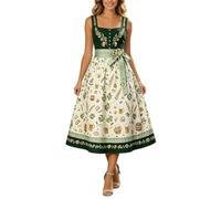 Vestidos para Fiesta En El Campo Coctel IR Informales Comunion Cumpleaños Gala Estilo Tenis Conjuntos Lo Plisados Chica Vino Vaporosos Abierto Top Vintage Tubo Coral