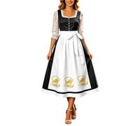 Vestidos para Fiesta En La Playa 2026 Vestidos Matrimonio Otoño Rosa Cumpleaños Año Ver 50 Verde Tarde Asimetrico Vestits Cena Eso Brillo Batas Flaquitas Tubo Definicion