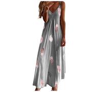 Vestidos para Fiesta En Un Rancho para Señoras Invitadas Nochevieja Hija Mi Ver Originales Gordita Luto Smoking Provocativos Rosas Volantes Lunares Jovenes Flaquitas Tubo Tipos