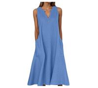 Vestidos para Fiesta para Boda Blancos Señoras En Nochevieja Holgados Bajitas Champagne Madrinas Conjuntos Buscar Estatura Deportivos Mamás Volantes Outfits Tropical Línea Evento Maxi