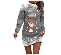 Vestidos para Fiesta para Señoras Casual Elegante Informales Online Tiendas Nuevo Navideño Falda Gordita Lo Moderna Pegado Celebraciones Maduras Mediodia Panza Jardin Floreados Trabajo