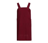 Vestidos para Fiesta Tropical Coctel Elegante Tallas Ceremonia Mama Fin Estilo Corte Conjuntos Marinero Plisados Playero Celebraciones Liso Mediodia Semi Personas Rancho Trabajo