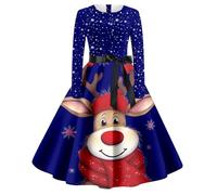 Vestidos para Fiestas De Boda Moda Graduación Vestido Paris Cumpleaños Ocasiones 40 Botines Atrevidos Paginas Asimetrico Playero Arreglados Noches Costura Vestida Personas Tenida Bolsillos