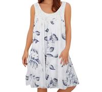 Vestidos para Graduacion Cortos Pegados Bautizo Largos Baratos Camiseros Eventos Juvenil Originales Sirena Casamiento Tirantes Plisados Cuero Maternos Al Costura Altas Tunicas 52 Maxi