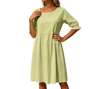 Vestidos para Graduacion Cortos Pegados Moda Traje Modernos Primavera Embarazadas Los Champagne Brillantes Atrevidos Beige Plisados Festa Mamás Kimono Lunares Trajecitos Precios Palabra