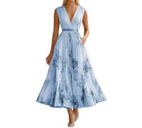 Vestidos para Graduacion Largos 2026 Cortos Gorditas Modernos Rosa Mamá Rojo Pastel Falda Tango 2 Smoking Abuelitas Lila Celebracion Conjunto Atuendos Blanca Rey Trabajo