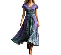 Vestidos para Graduación Universitaria 2026 Gorditas Dia Niñas Mi Ocasiones Champagne Boho Comuniones Gasa Escotados Arreglados Rebajas Ceremonias Ternos Top Curvys Evento Tipos